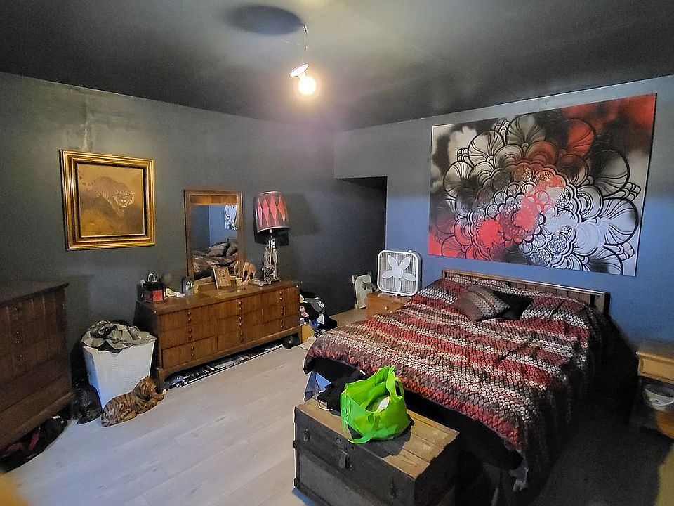 6567 S 100 E, IN 46781 Zillow