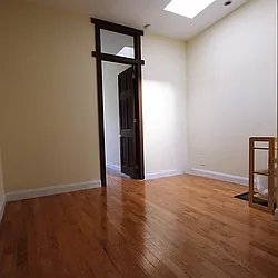Rented by The Hamilton Group