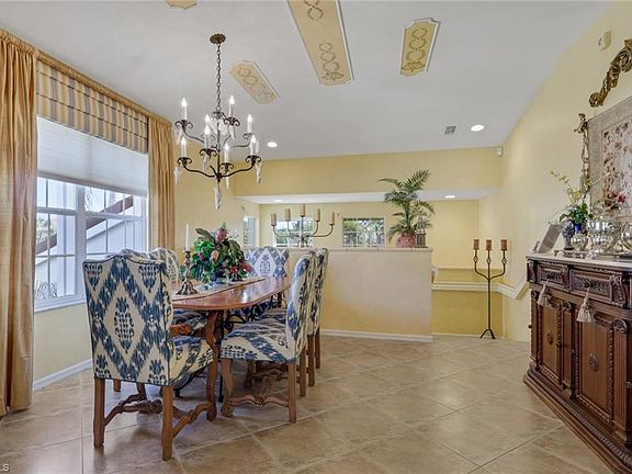 5th image of 10801 Crooked River RD #203