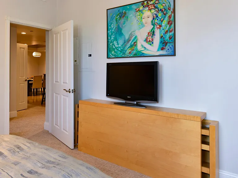 13756 Arnold Dr #2B — Photo 12