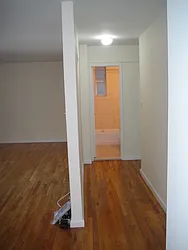 Rented by Hatuka Properties