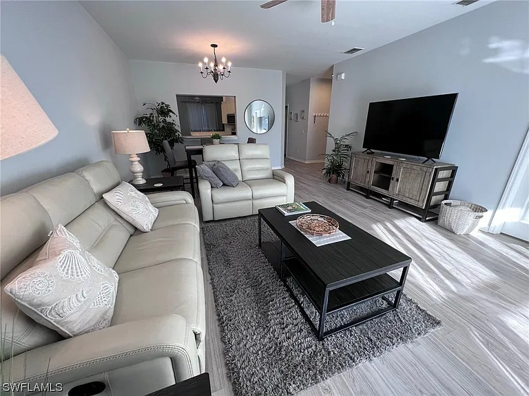 14970 Vista View Way #302 — Photo 28
