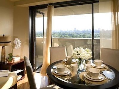 5th image of 1295 5th Ave APT 13F