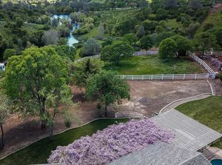 6470 McCauley Rd, Valley Springs, CA 95252