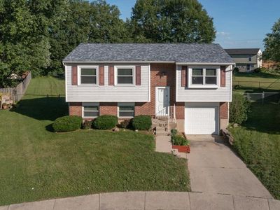 200 Suncrest Ct, Harrison, OH, 45030