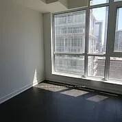 30 Nelson St #1107 — Photo 7