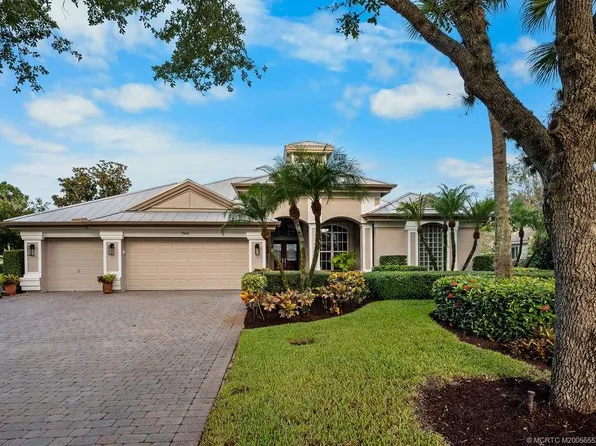 7960 SE Sequoia Dr, Hobe Sound, FL 33455