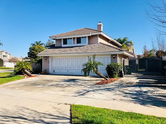 2nd image of 1817 Ponderosa Cir