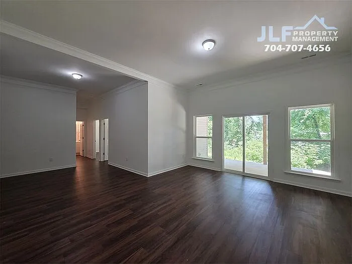 595 Foxwood Dr — Photo 18
