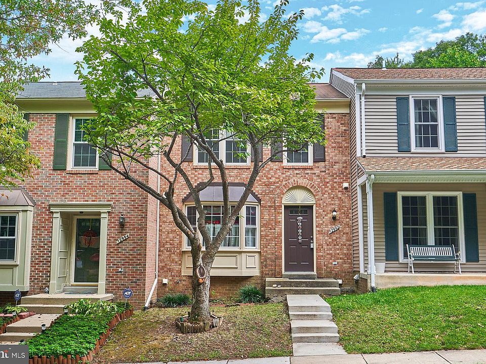 1st image of 12952 Lockleven Ln