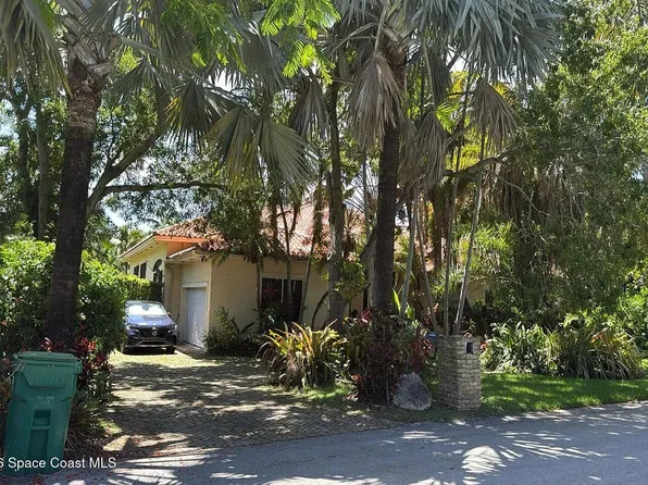 14610 SW 99th Ave, Miami, FL 33176