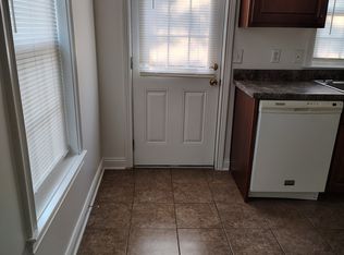 215 W Locust St, Richmond, KY 40475