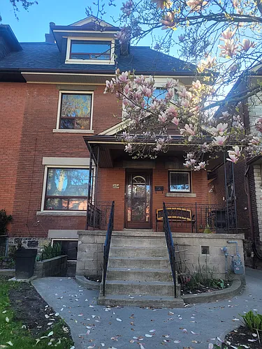 264 Saint Clarens Ave Photo 1