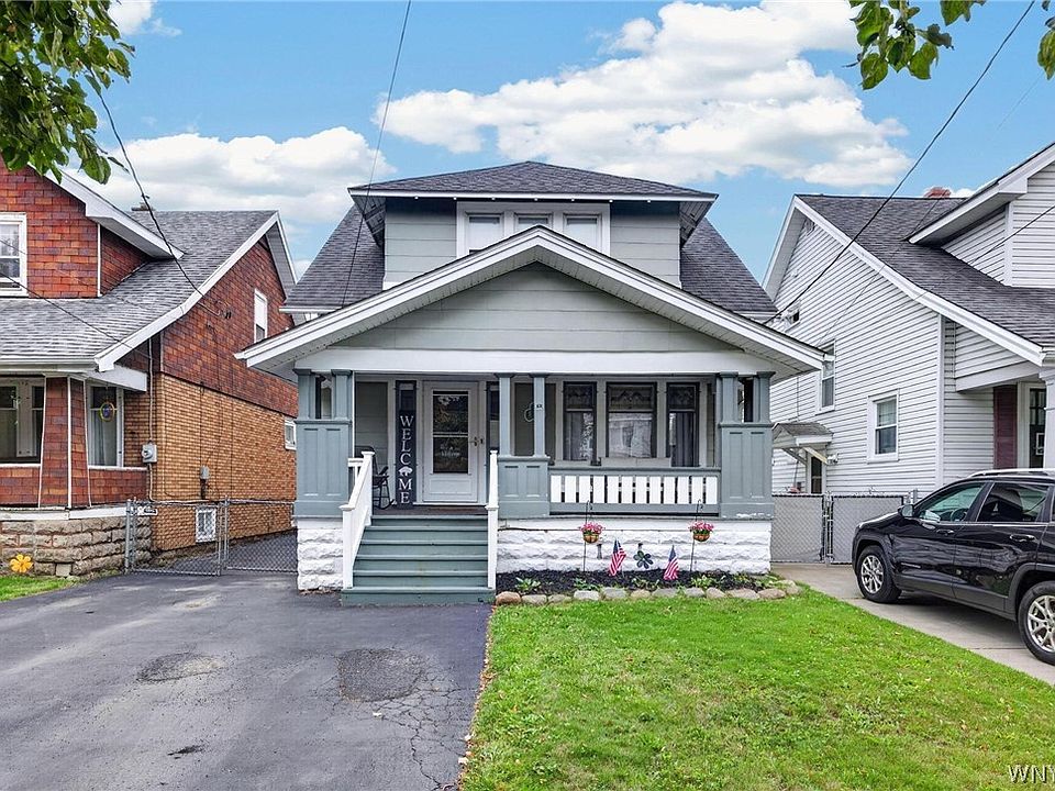 1st image of 131 Choate Ave