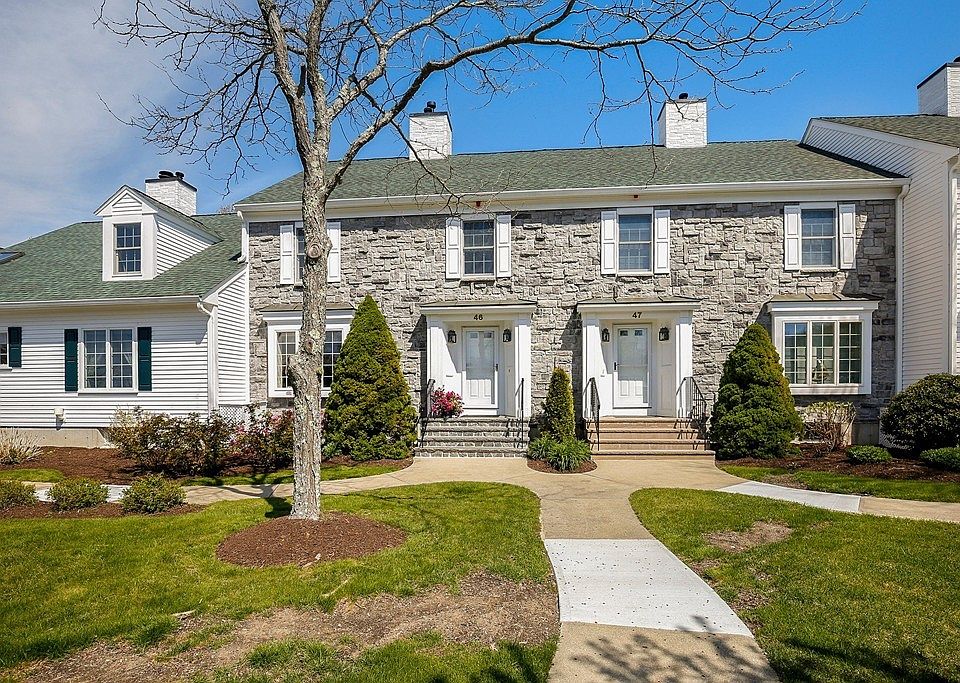 46 Bartletts Reach Amesbury, MA, 01913 Apartments for Rent Zillow