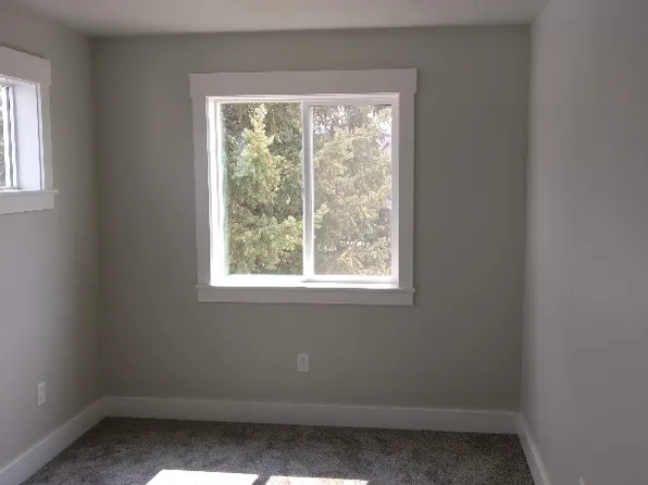 1809 N 400 W, Logan, UT 84341