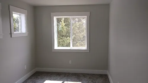 1809 N 400 W Photo 1