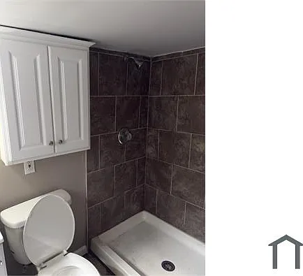 7105 Lexington Ave — Photo 20