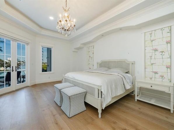 Thumbnail 20