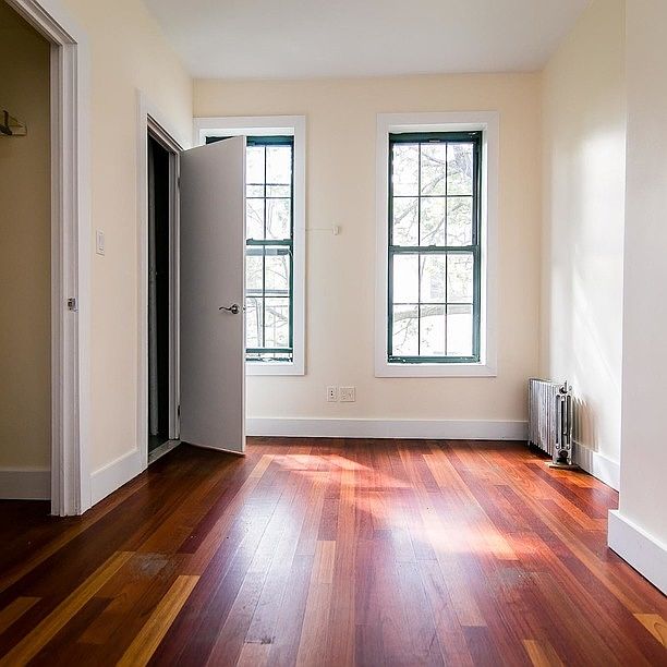 1st image of 64 Troutman St #3A