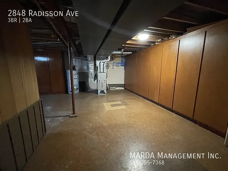 2848 Radisson Ave — Photo 32