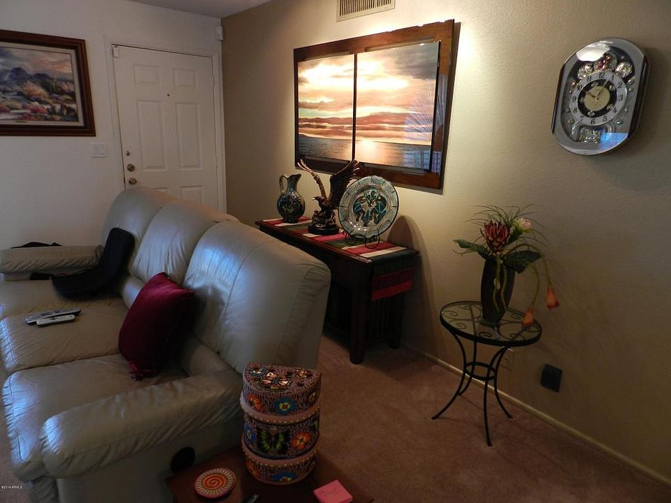 1st image of 4639 E Capri Ave