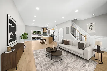 27 Monaco Place, #MULTI