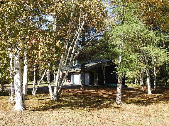 5th image of 8 Lalonde Ave