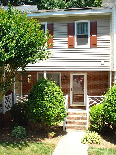 4636 Townesbury Ln Photo 1