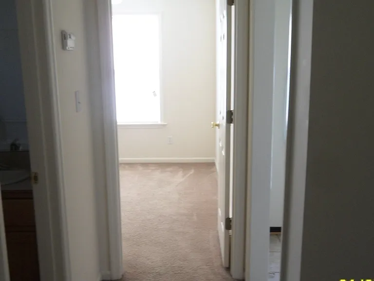 4206 Wilshire Dr — Photo 9