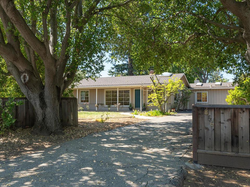 1st image of 866 Echo Dr