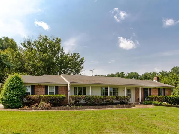 15930 Irish Ave, Monkton, MD 21111