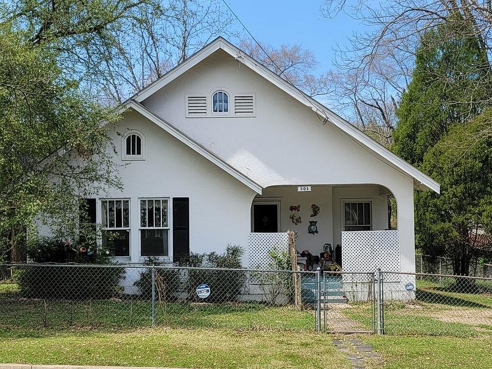 1st image of (Undisclosed Address)