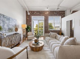 3235 Roswell Rd NE Unit 703, Atlanta, GA 30305