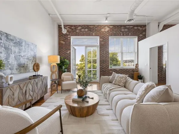 3235 Roswell Rd NE Unit 703, Atlanta, GA 30305