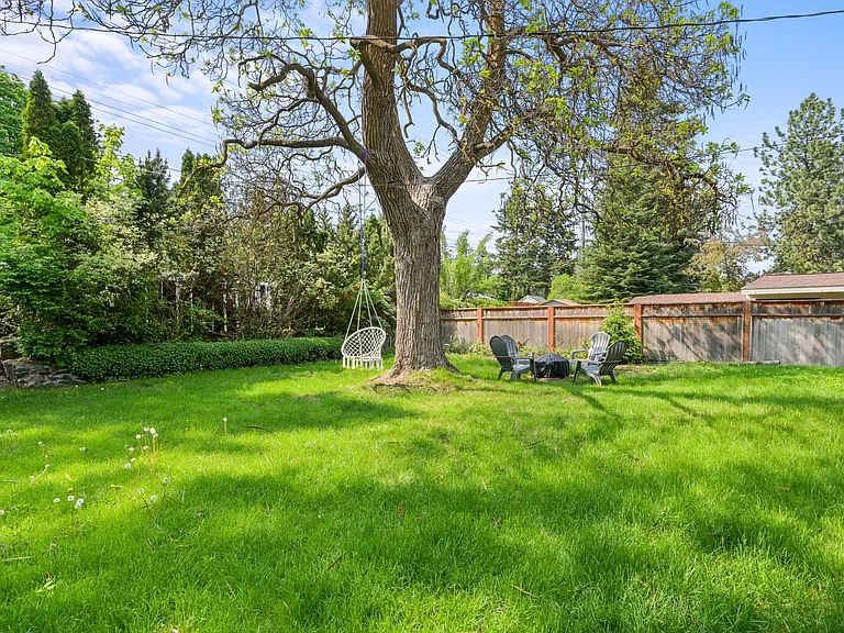 6517 N Stevens St — Photo 23