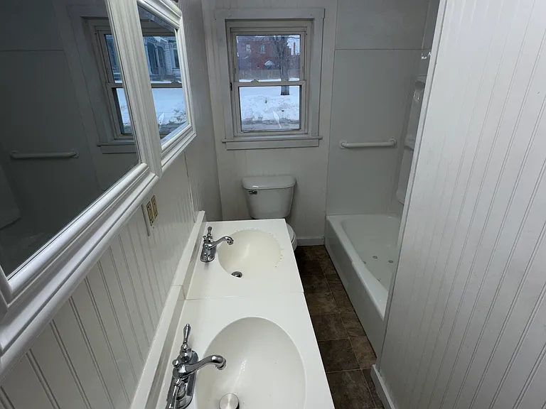 12 Water St #1 — Photo 2
