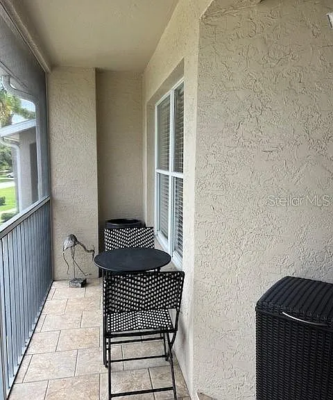 5270 Hyland Hills Ave #1724 — Photo 2