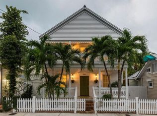 1214 Varela St, Key West, FL 33040
