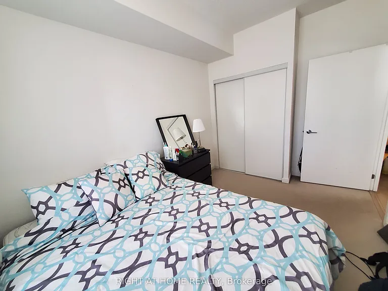 62 Forest Manor Rd #319 — Photo 6