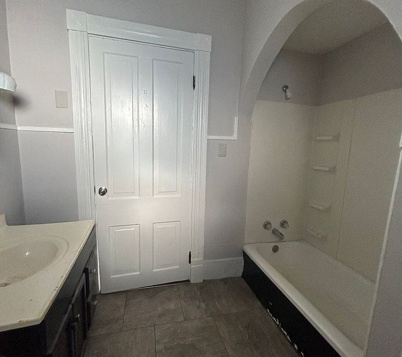 321 S. Maple St 321 S Maple St Winchester KY Zillow