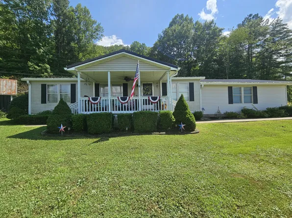 492 Muses Mill Rd, Wallingford, KY 41093