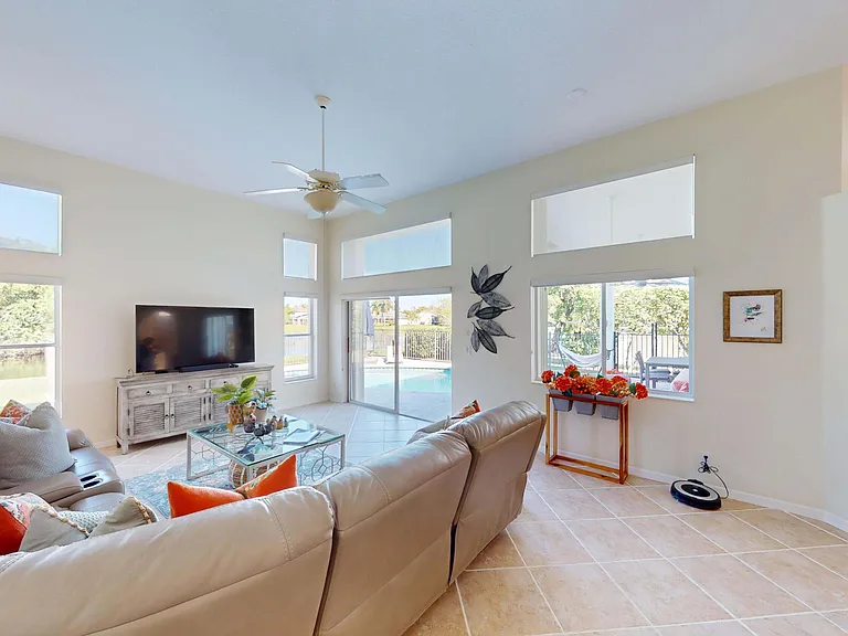 1651 Lakefield North Ct — Photo 24