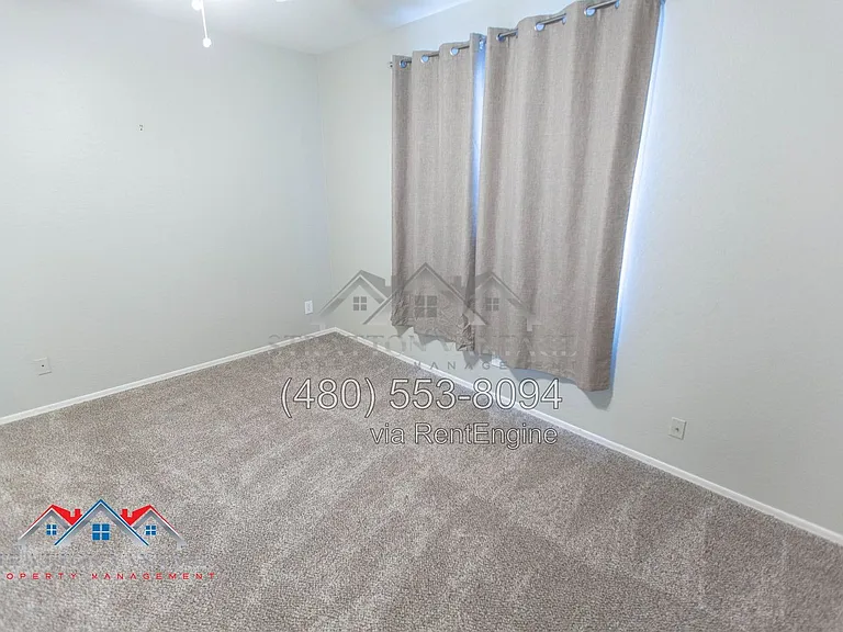 1920 S Hudson Dr — Photo 26