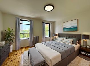 231 E 115th St #TOP, New York, NY 10029