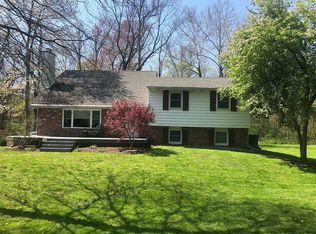 120 Morris Rd, Ambler, PA 19002