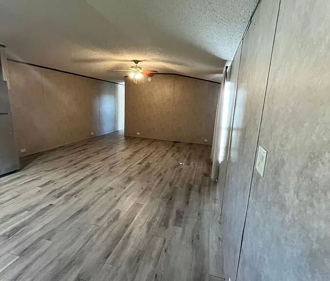 675 E Mills Dr — Photo 13