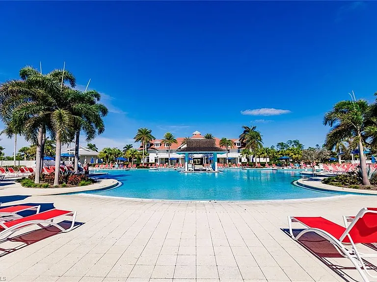 7263 Cayo Coco Ln — Photo 35