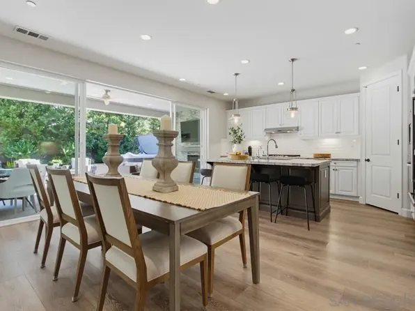 15904 Wilkes Ln, San Diego, CA 92127