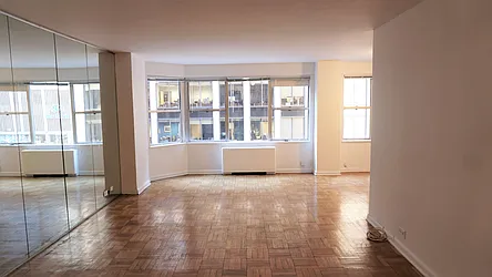 Rented by Aida Real Estate Sales